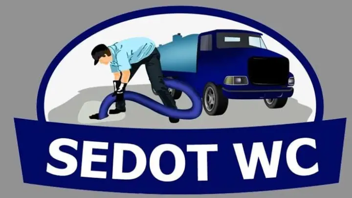 Instalasi & Perbaikan Septic Tank  koja